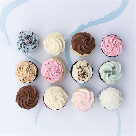 crave cupcakes|Order .